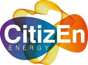 CitizEn Energy | Carers in Southampton