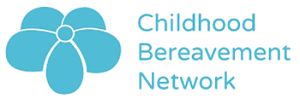 Child Bereavement Network