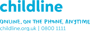 Childline - online, on the phone, anytime