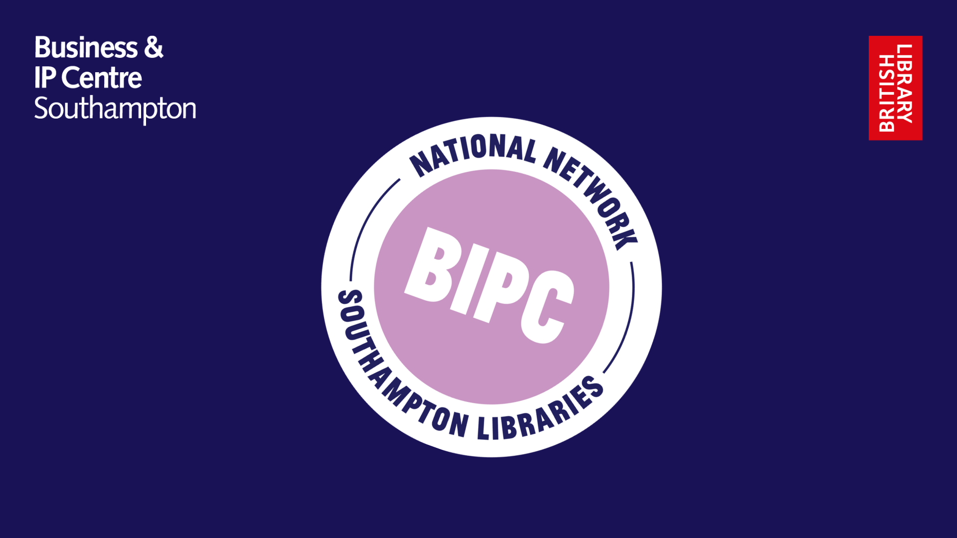 BIPC Logo