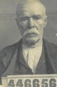 Samuel Cobain