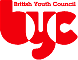 British Youth Council (BYC)