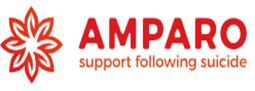 Amparo - support following suicide