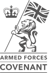 Armed Forces Covenant