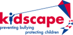 Kidscape - preventing bullying protecting children