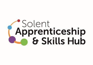 Solent Apprenticeship & Skills Hub