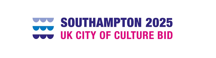Southampton's bid to become UK City of Culture 2025