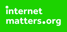 Internet Matters.org