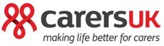 Carers UK - making life better for carers